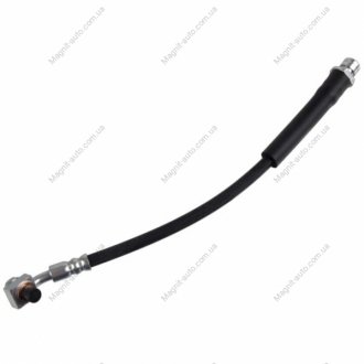 Автозапчастина FEBI BILSTEIN 172355