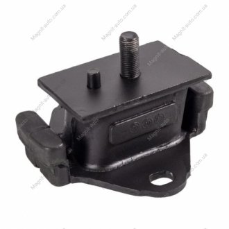 Автозапчастина FEBI BILSTEIN 171846