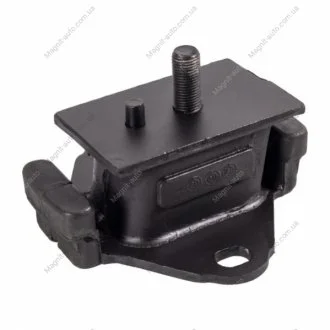 Автозапчастина FEBI BILSTEIN 171846