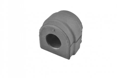 Автозапчастина TEDGUM TED15028
