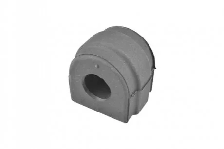 Автозапчастина TEDGUM TED99103