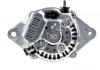 Автозапчастина DENSO DAN2038 (фото 2)