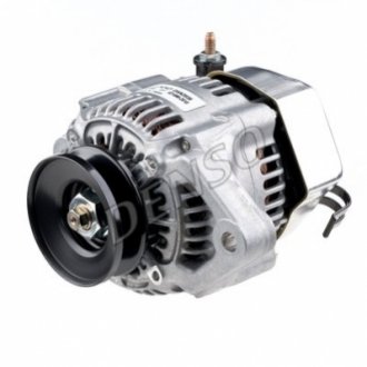 Автозапчастина DENSO DAN2038