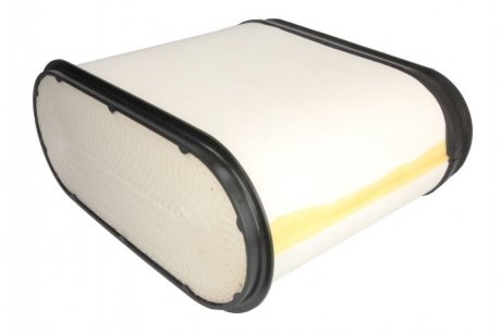 Автозапчастина BOSS FILTERS BS01-366