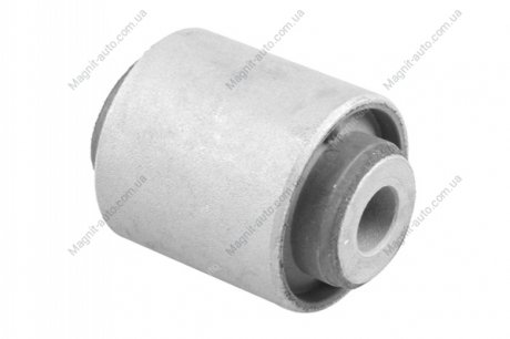 Автозапчастина TEDGUM TED75160