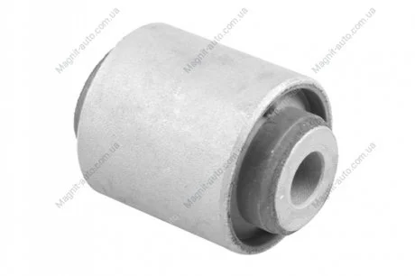 Автозапчастина TEDGUM TED75160