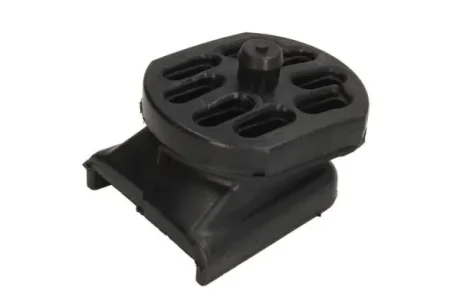 Автозапчастина MAGNUM TECHNOLOGY A8F021MT