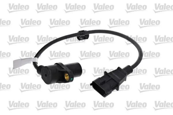 Автозапчастина Valeo 366450 (фото 1)