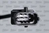 Автозапчастина Valeo 366450 (фото 2)