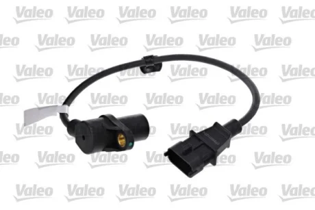 Автозапчастина Valeo 366450