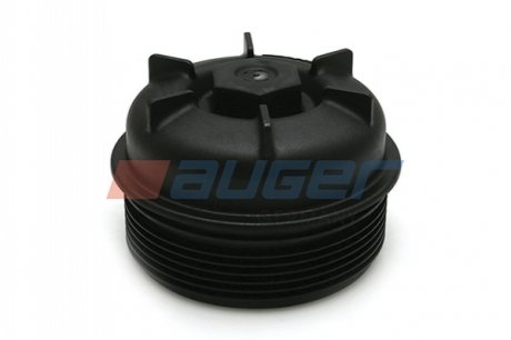 Автозапчастина AUGER 84589