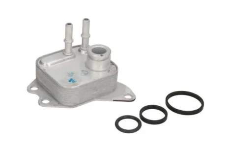 Автозапчастина THERMOTEC D4I007TT