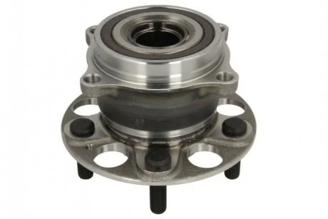 Автозапчастина BTA H24090BTA