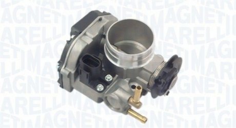 Автозапчастина MAGNETI MARELLI 802000000086