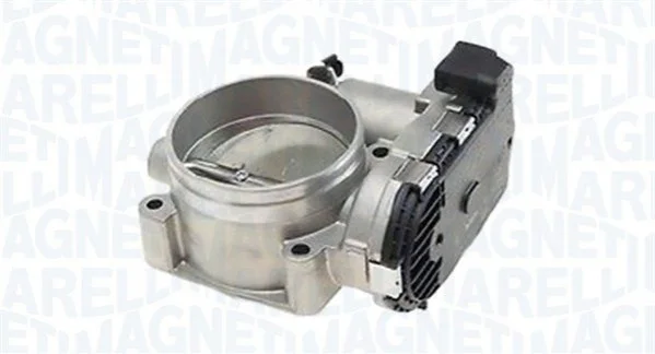 Автозапчастина MAGNETI MARELLI 802000000054 (фото 1)