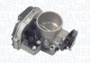 Автозапчастина MAGNETI MARELLI 802000000047 (фото 2)