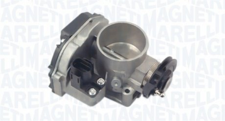 Автозапчастина MAGNETI MARELLI 802000000047