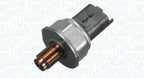 Автозапчастина MAGNETI MARELLI 215810015800