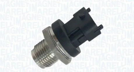 Автозапчастина MAGNETI MARELLI 215810015400