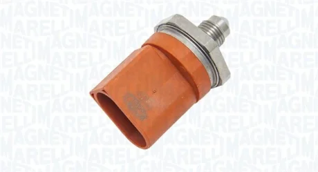 Автозапчастина MAGNETI MARELLI 215810015100