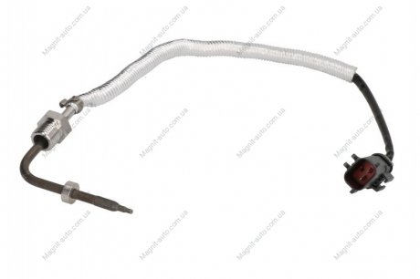 Автозапчастина MAGNETI MARELLI 172000633010
