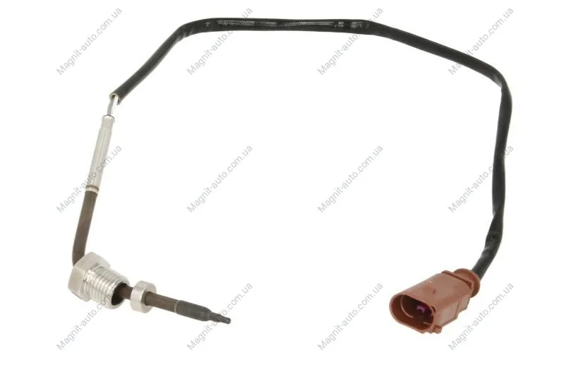 Автозапчастина MAGNETI MARELLI 172000561010 (фото 1)