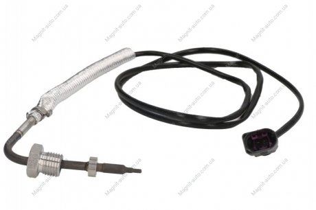 Автозапчастина MAGNETI MARELLI 172000451010