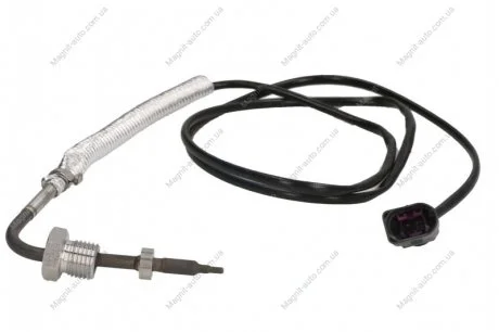 Автозапчастина MAGNETI MARELLI 172000451010