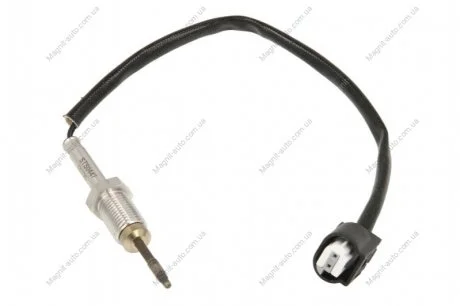 Автозапчастина MAGNETI MARELLI 172000447010