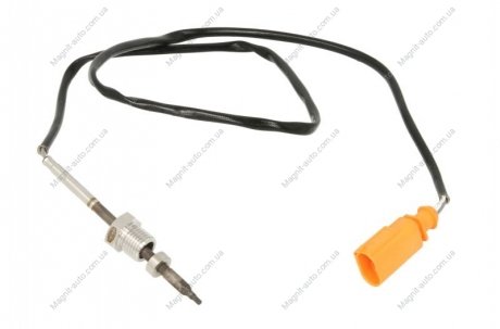 Автозапчастина MAGNETI MARELLI 172000441010