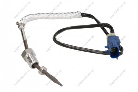 Автозапчастина MAGNETI MARELLI 172000435010