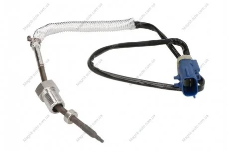 Автозапчастина MAGNETI MARELLI 172000435010