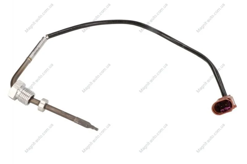 Автозапчастина MAGNETI MARELLI 172000391010 (фото 1)