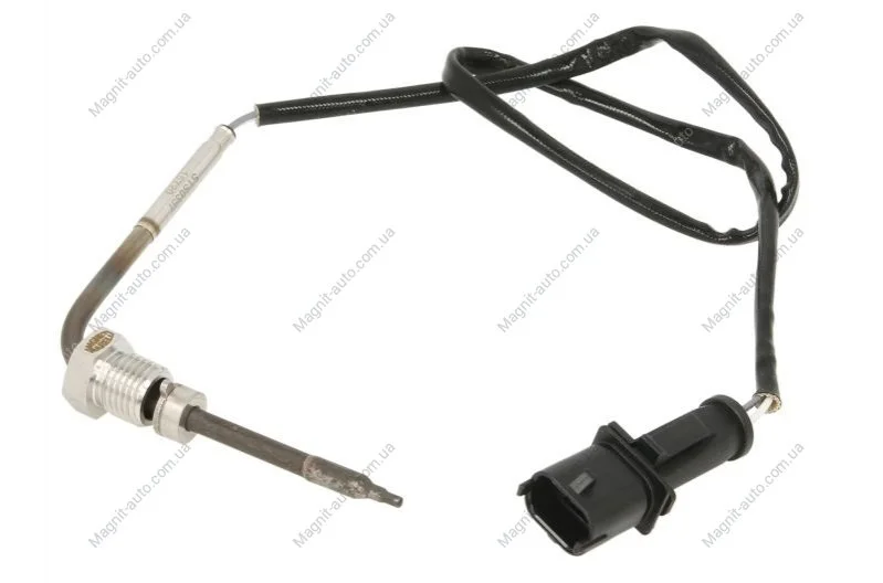 Автозапчастина MAGNETI MARELLI 172000357010 (фото 1)