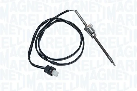 Автозапчастина MAGNETI MARELLI 172000309010