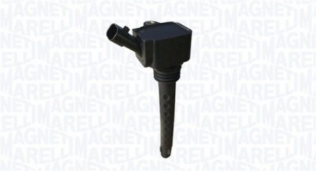 Автозапчастина MAGNETI MARELLI 060717230012