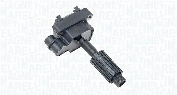 Автозапчастина MAGNETI MARELLI 060717222012 (фото 1)