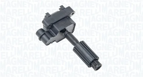 Автозапчастина MAGNETI MARELLI 060717222012