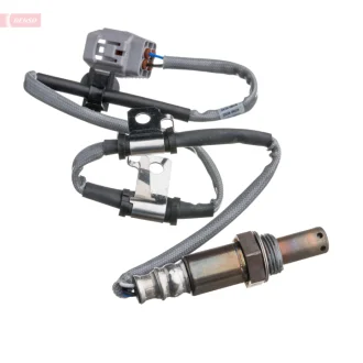 Лямбда зонд DENSO DOX-0624