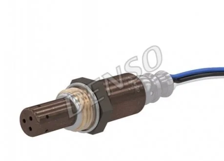 Автозапчастина DENSO DOX-0622
