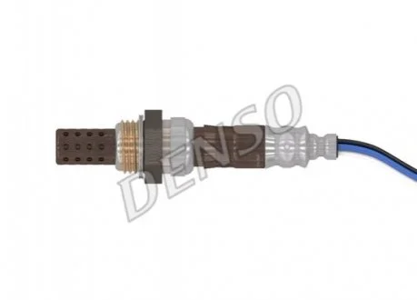 Автозапчастина DENSO DOX-0618