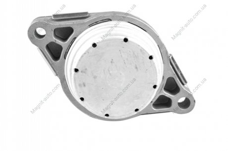 Автозапчастина TEDGUM TED57271