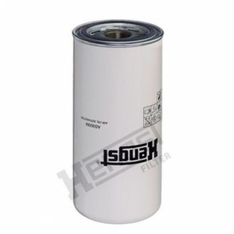 Автозапчастина HENGST FILTER AS900M