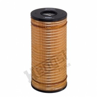 Автозапчастина HENGST FILTER E470KP D388