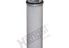 Автозапчастина HENGST FILTER E1677LS (фото 1)