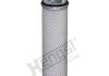 Автозапчастина HENGST FILTER E1677LS (фото 2)