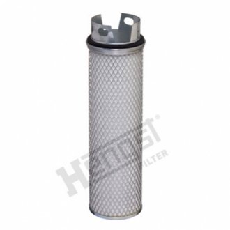 Автозапчастина HENGST FILTER E1677LS