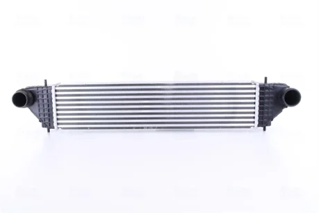 Автозапчастина NISSENS 961005