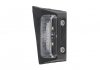 Автозапчастина TRUCKLIGHT SM-VO006R (фото 1)