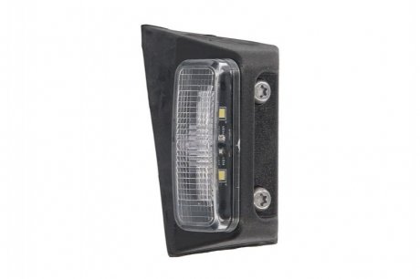 Автозапчастина TRUCKLIGHT SM-VO006R